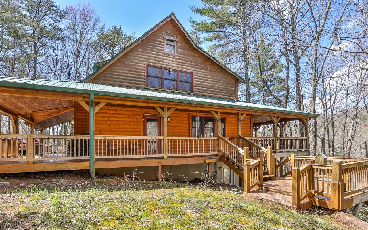 729 Poplar Hollow Road