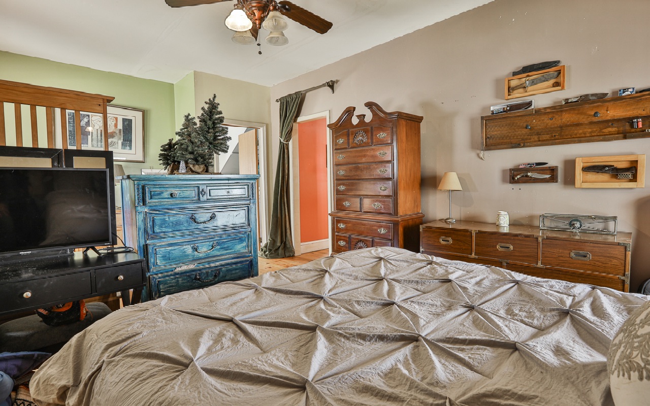 729 Poplar Hollow Road