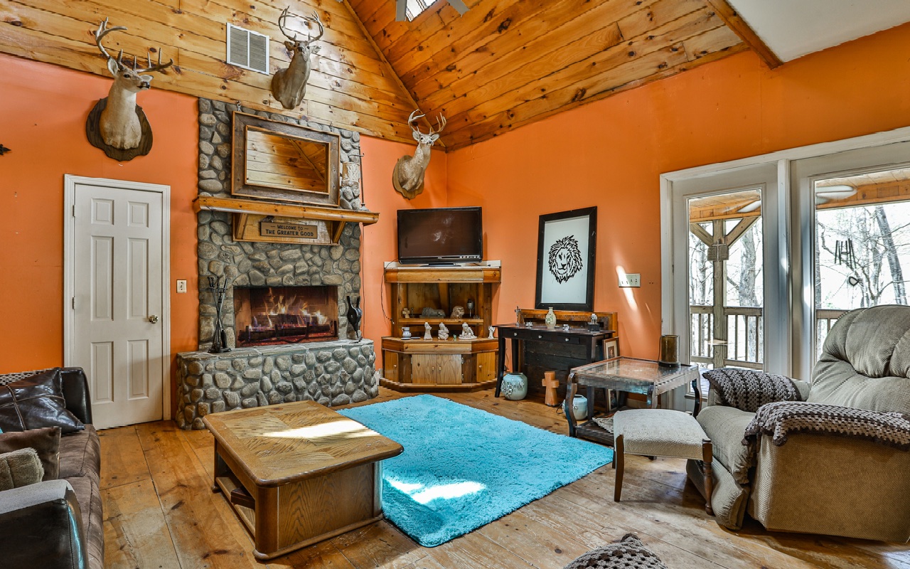 729 Poplar Hollow Road