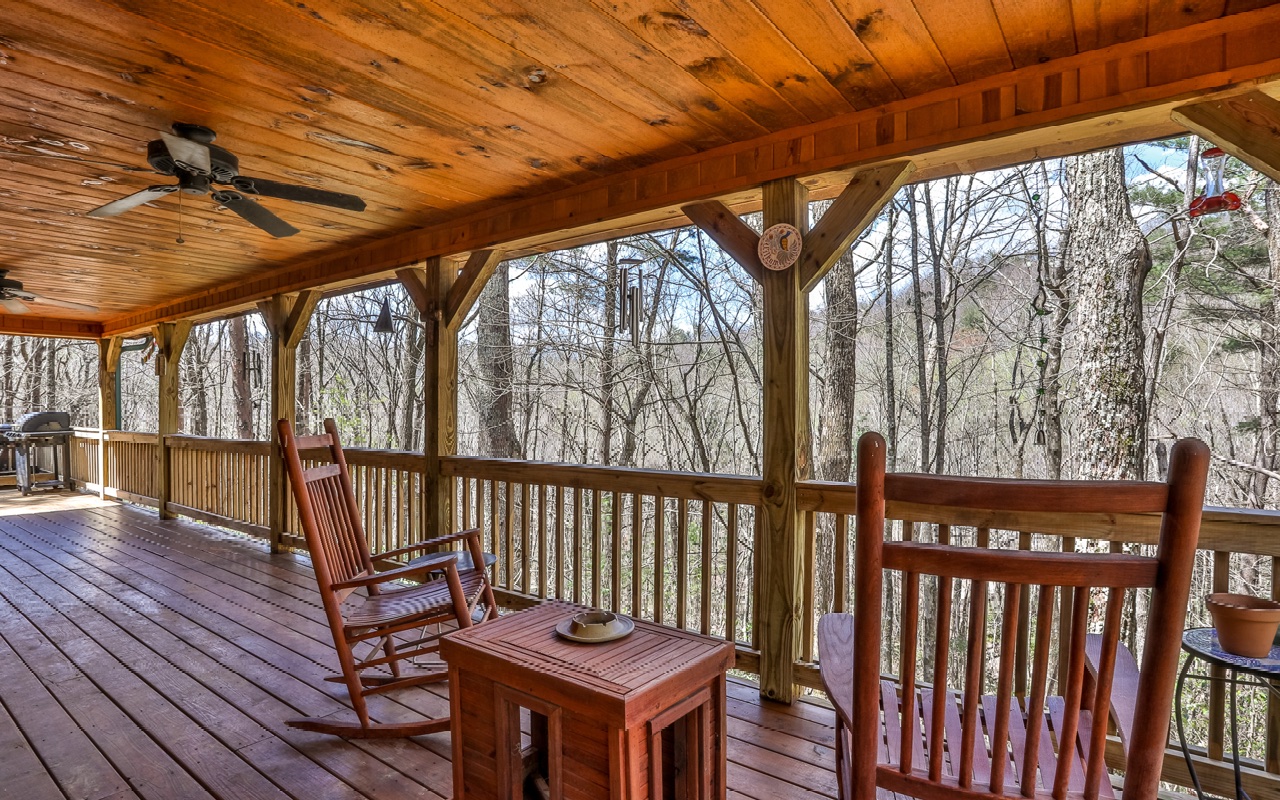 729 Poplar Hollow Road