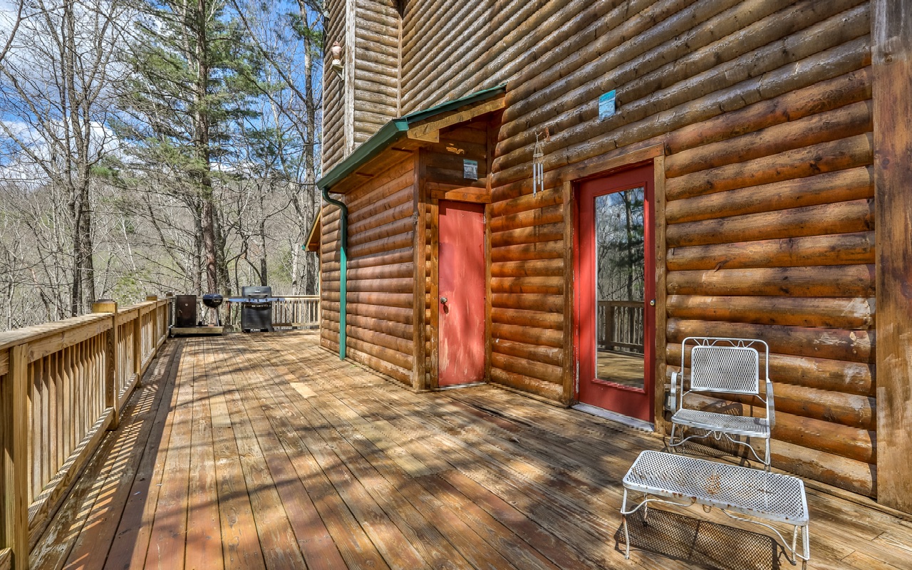 729 Poplar Hollow Road