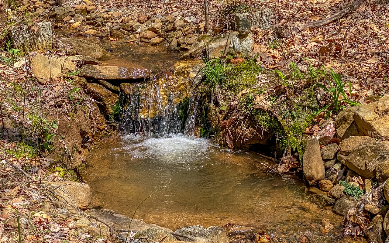 729 Poplar Hollow Road