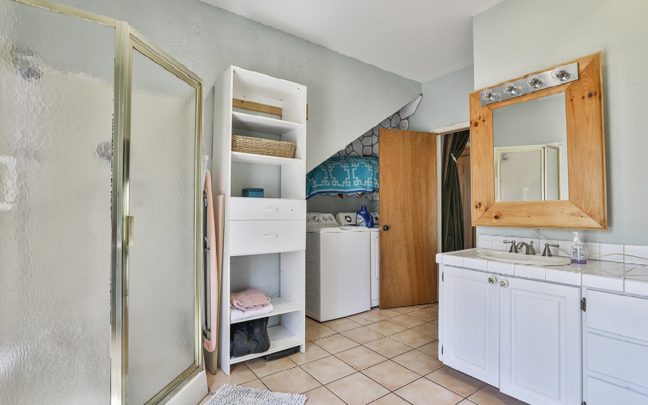 729 Poplar Hollow Road