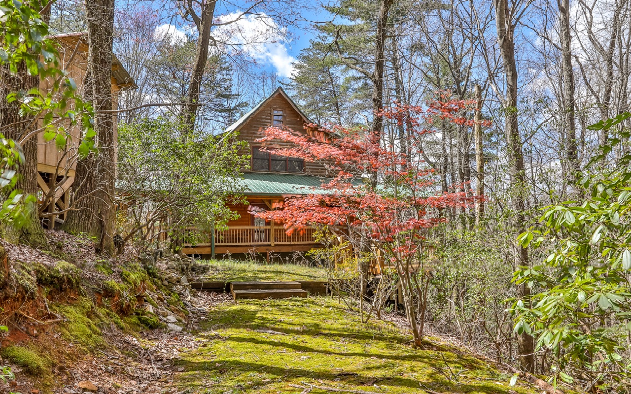 729 Poplar Hollow Road