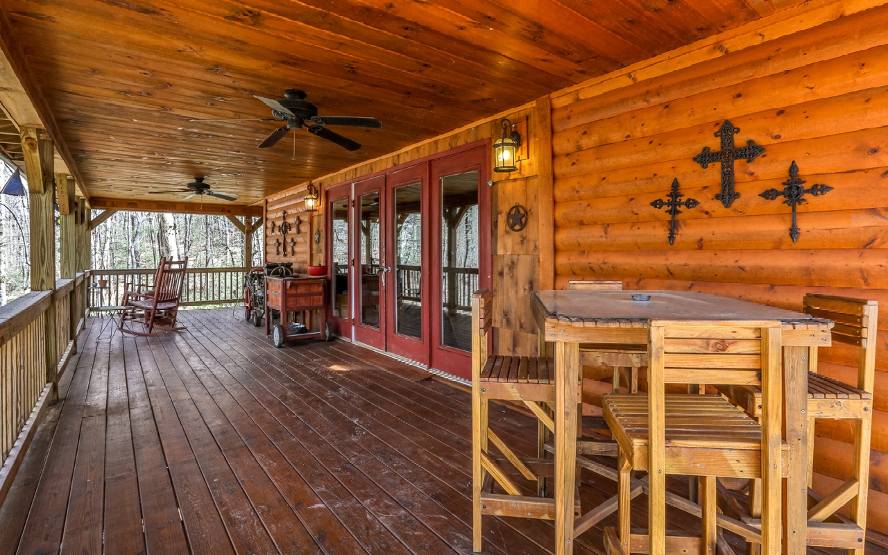 729 Poplar Hollow Road