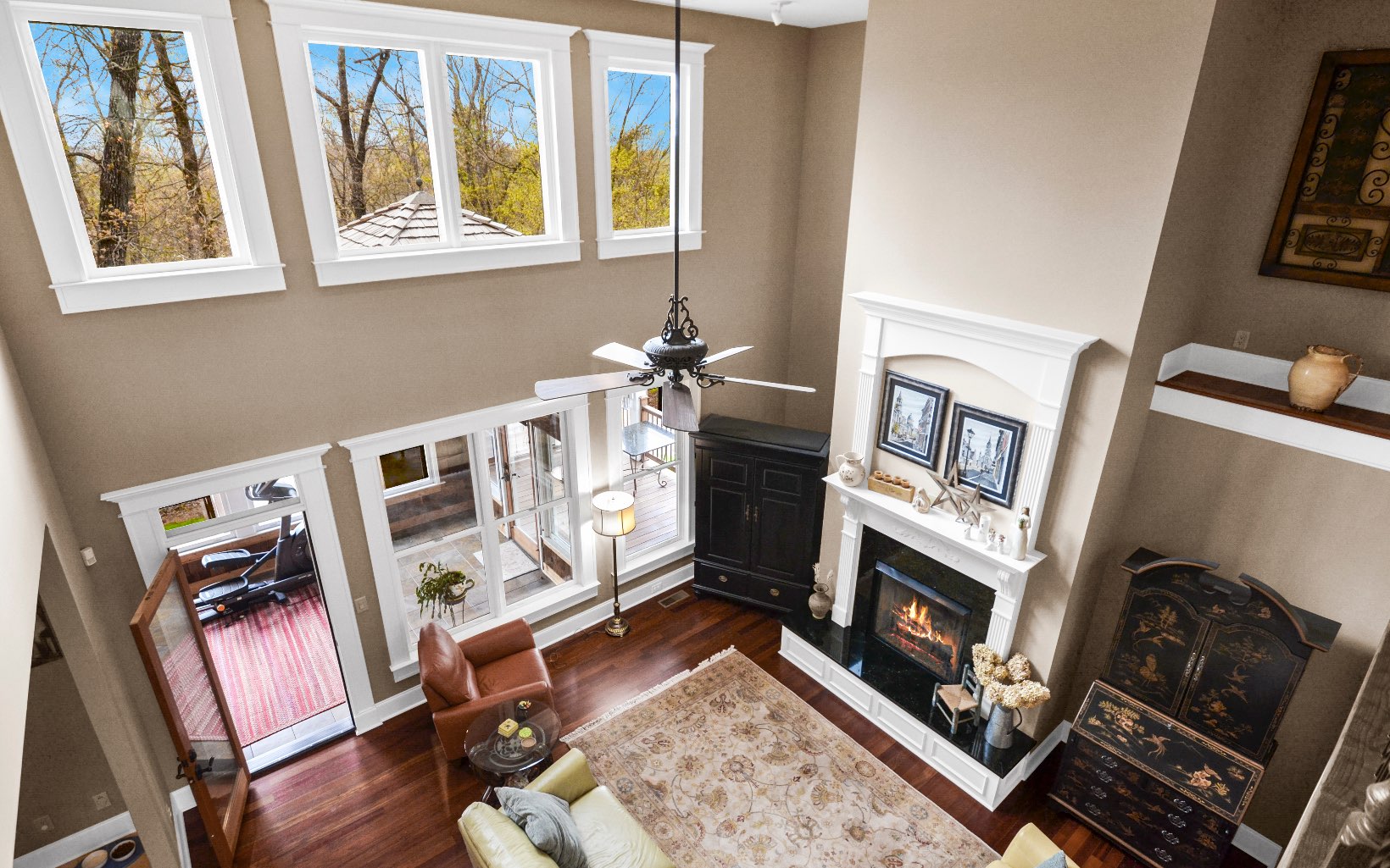 92 Oak View Drive