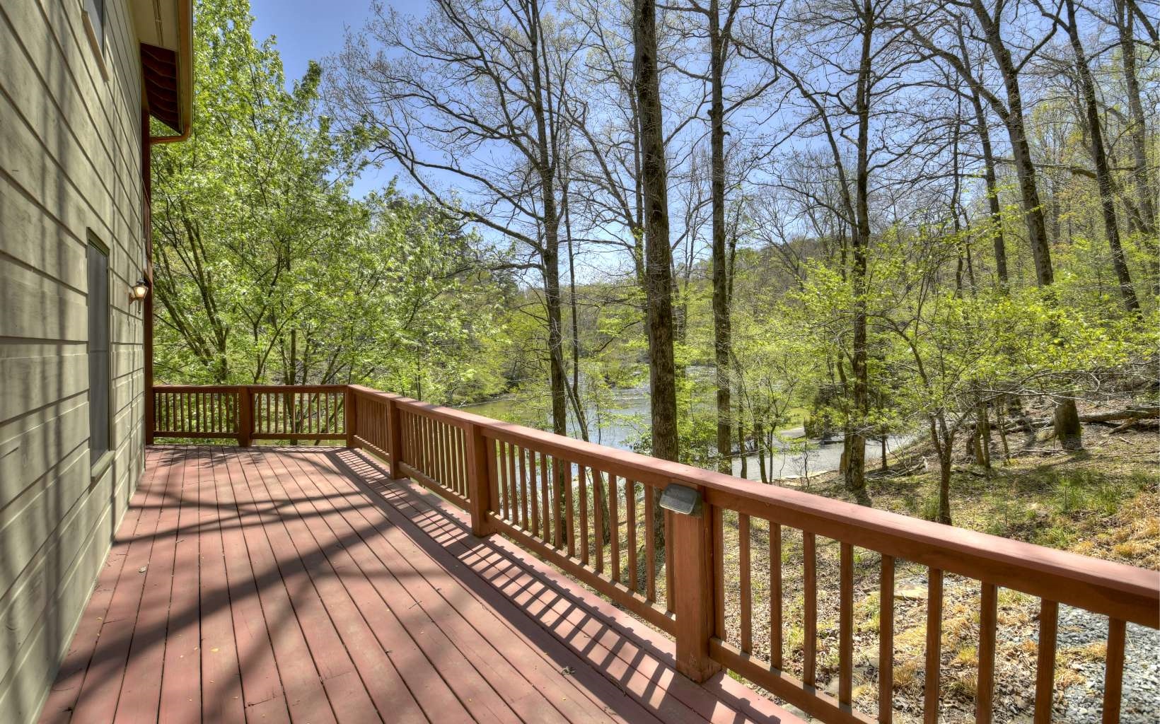 178 Faraday Drive