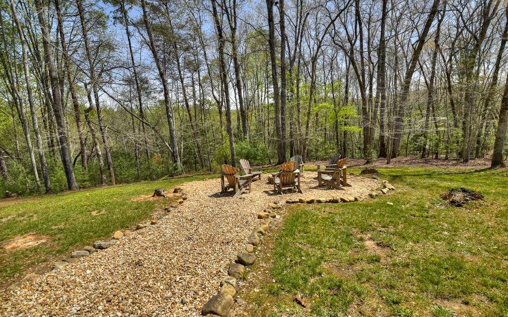 138 Laurel Ridge