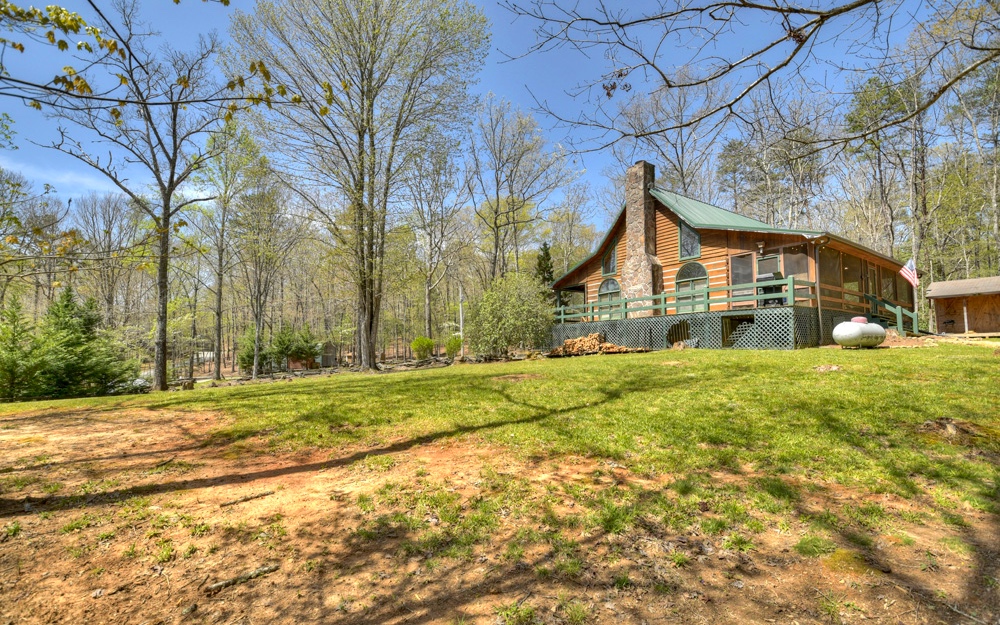 138 Laurel Ridge