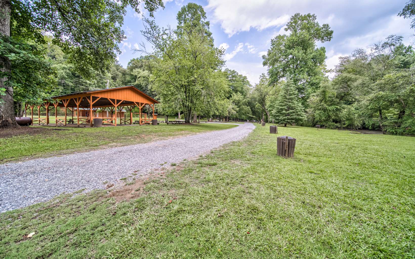 1715 Riverview Drive
