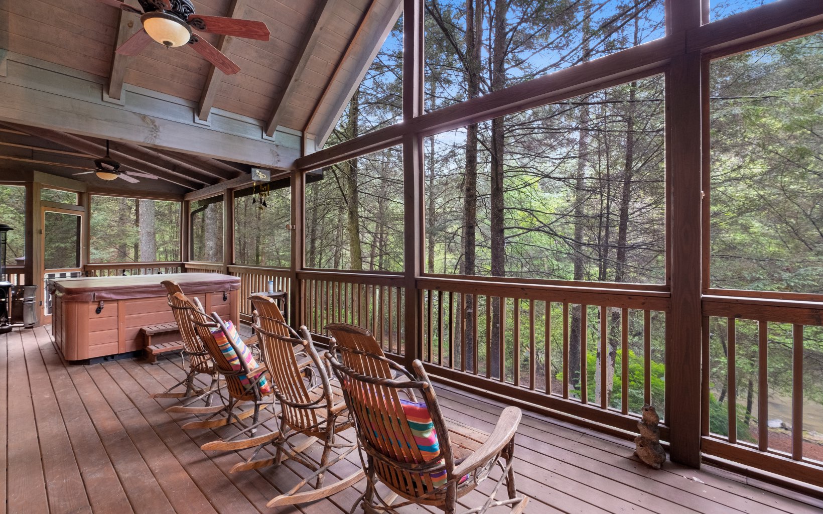 249 Wildflower Lane