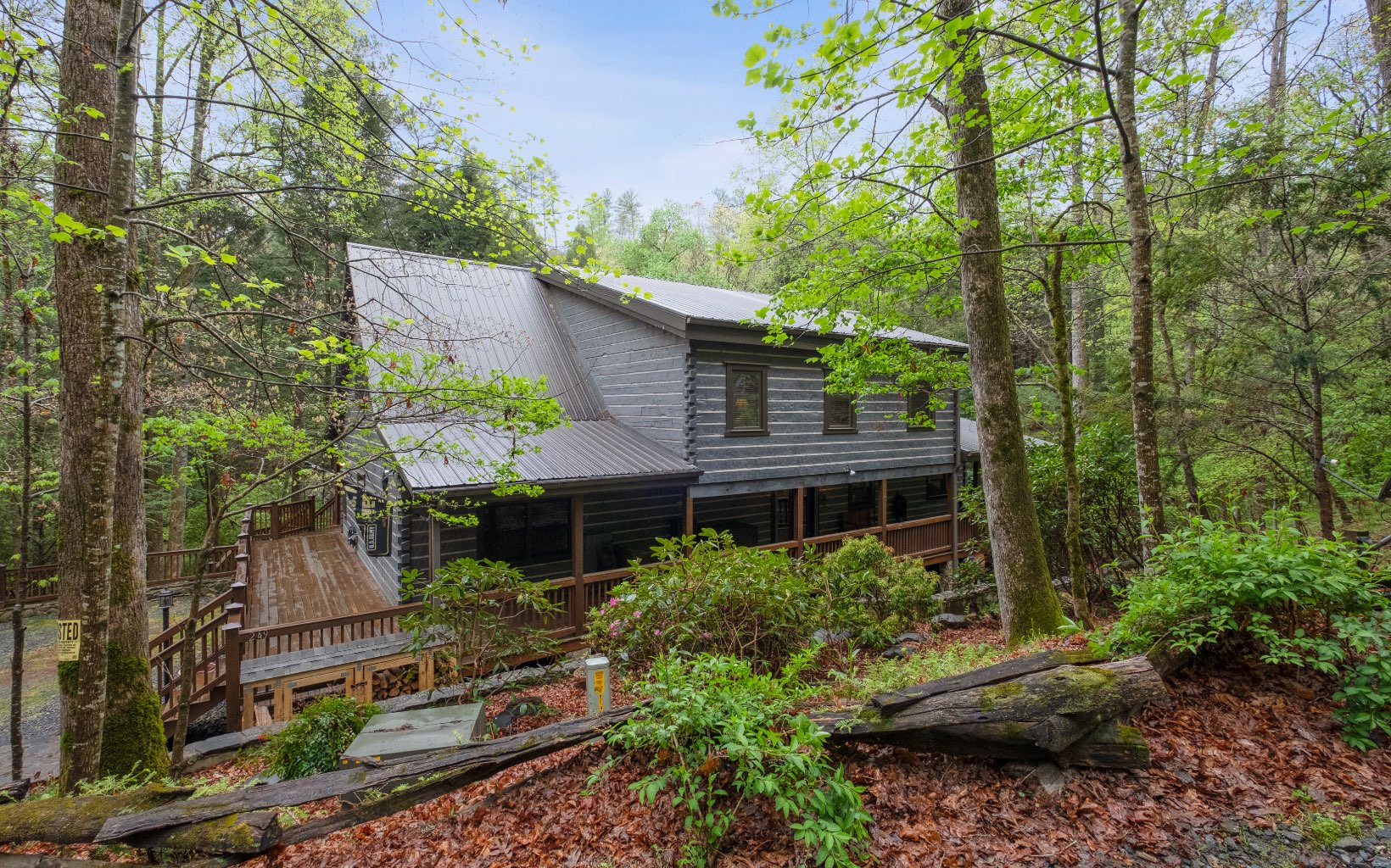 249 Wildflower Lane
