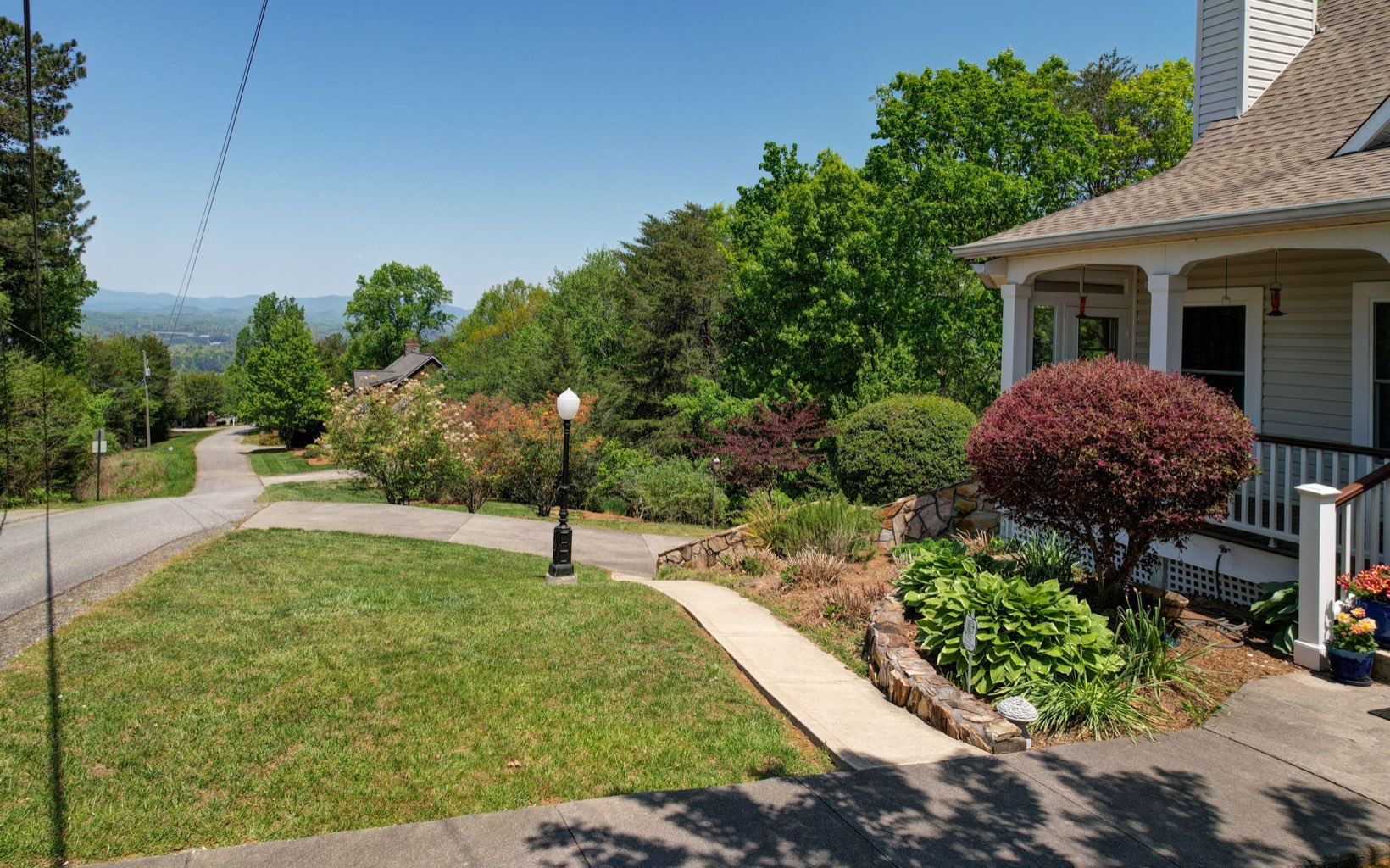 1135 Talona Mountain Road