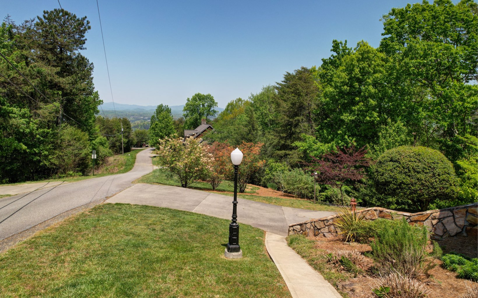 1135 Talona Mountain Road