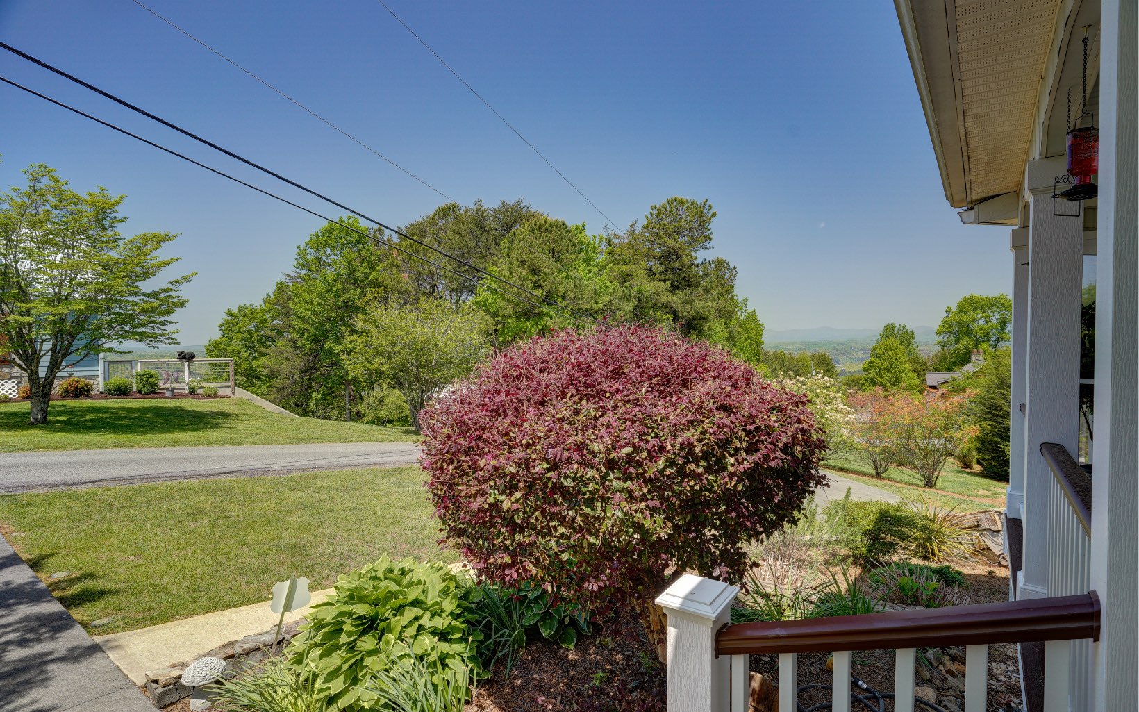 1135 Talona Mountain Road