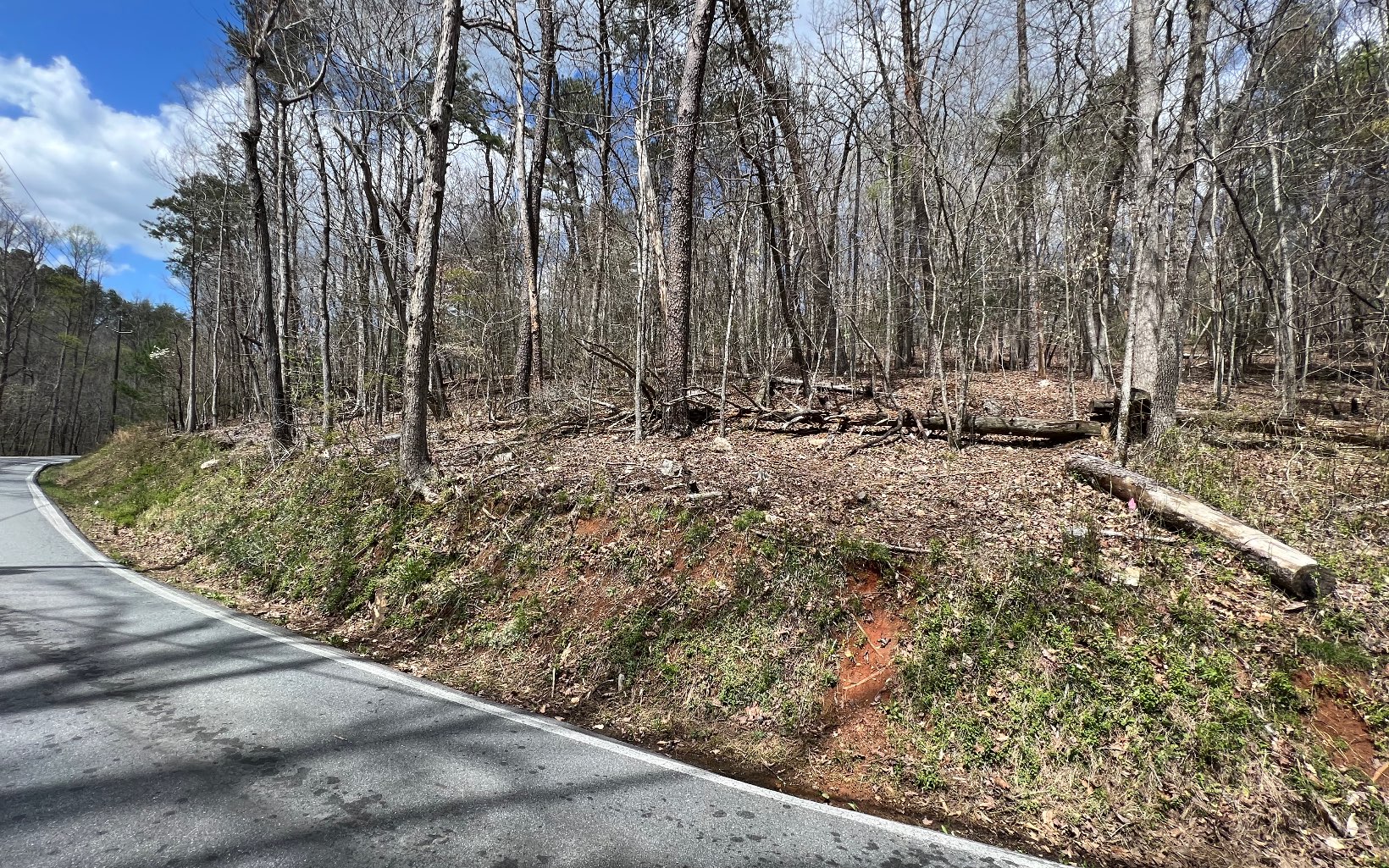LT168 Beaver Lake Drive