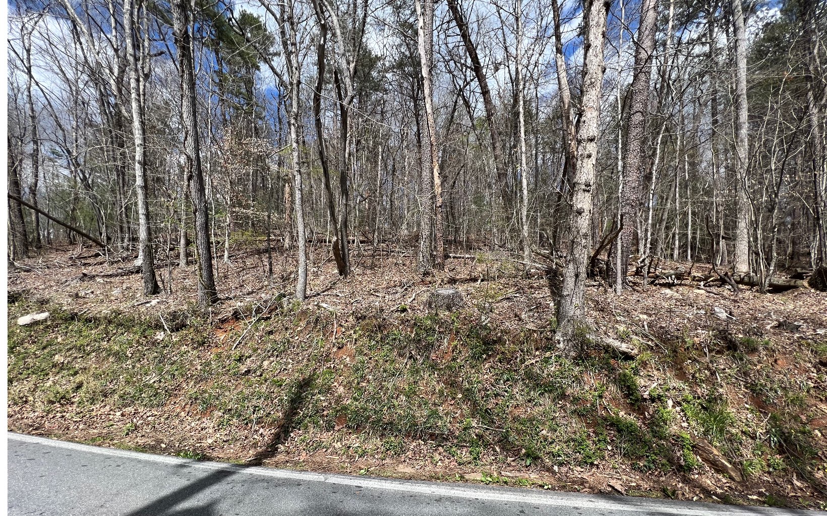 LT168 Beaver Lake Drive