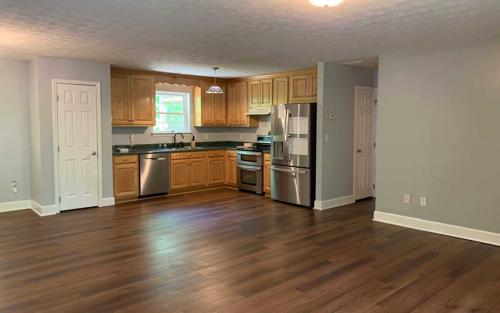 200 Jasmine Court
