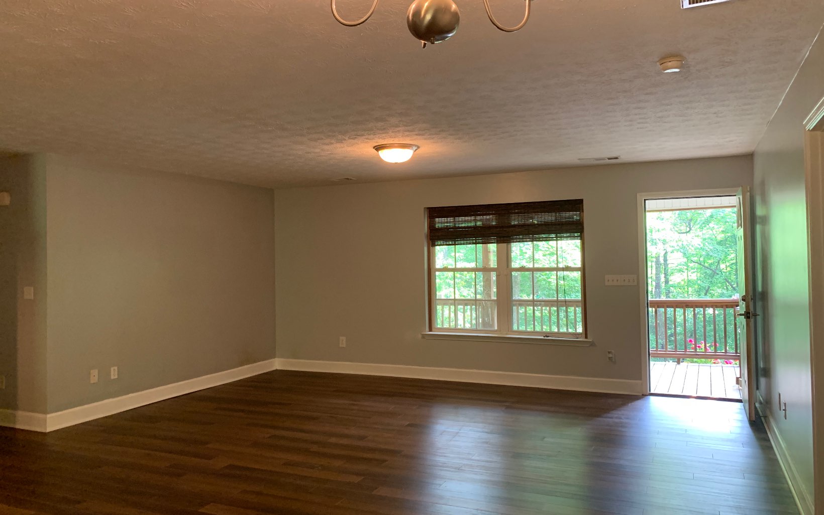 200 Jasmine Court