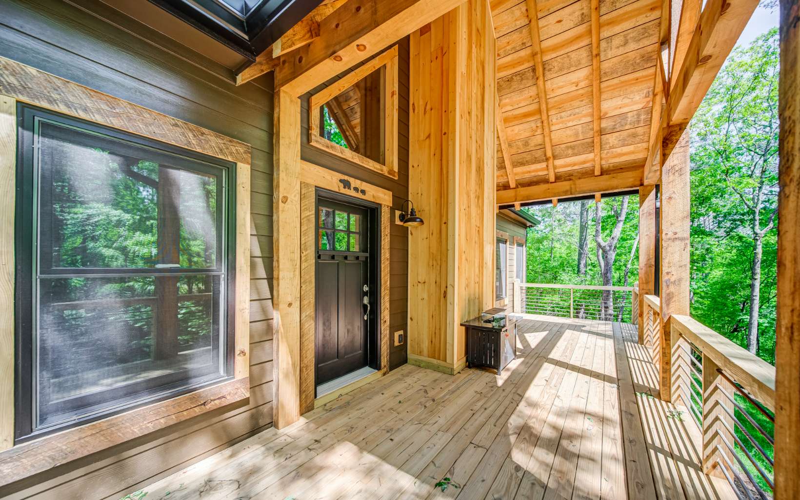 154 Nexus Drive