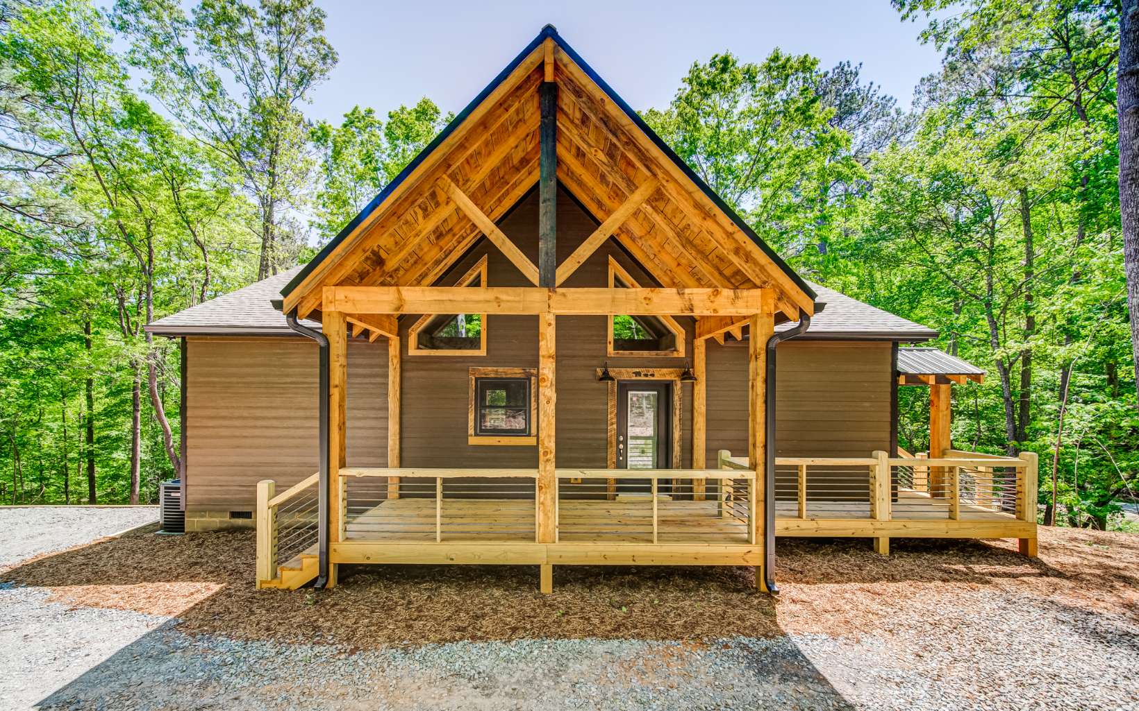 154 Nexus Drive