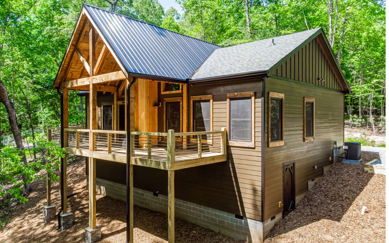 154 Nexus Drive