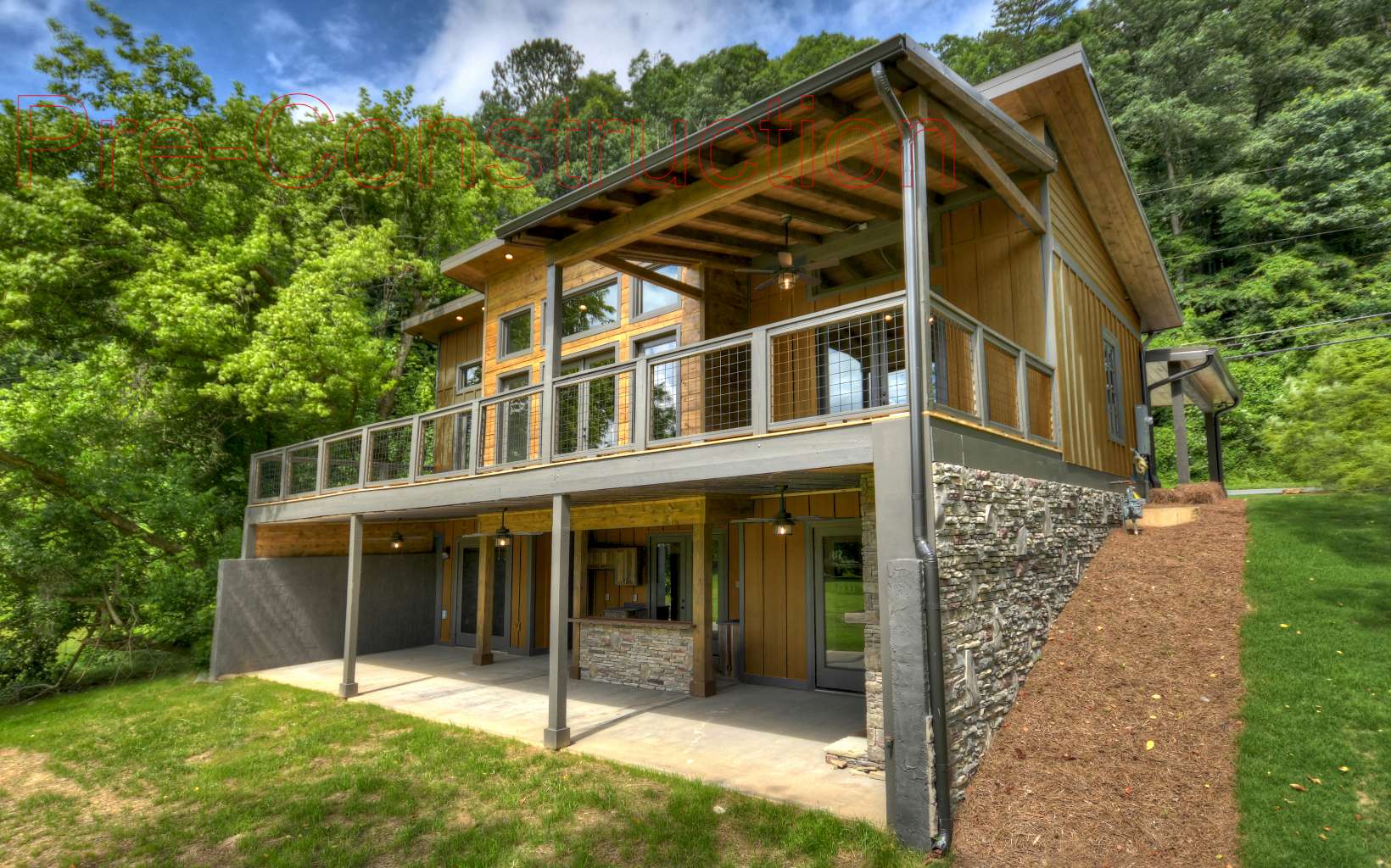 3308 Cameo Court