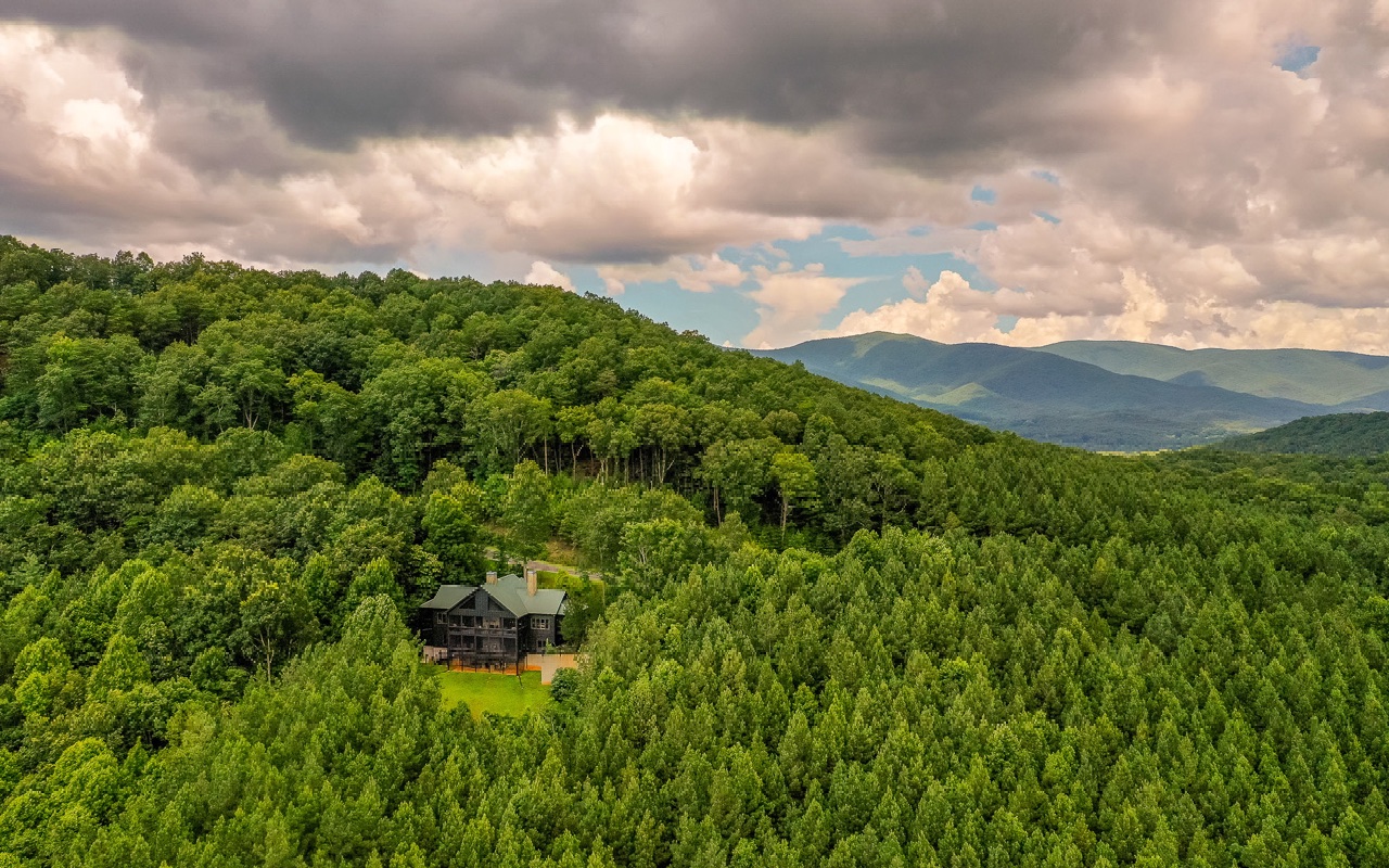 239 Ridge Top Drive