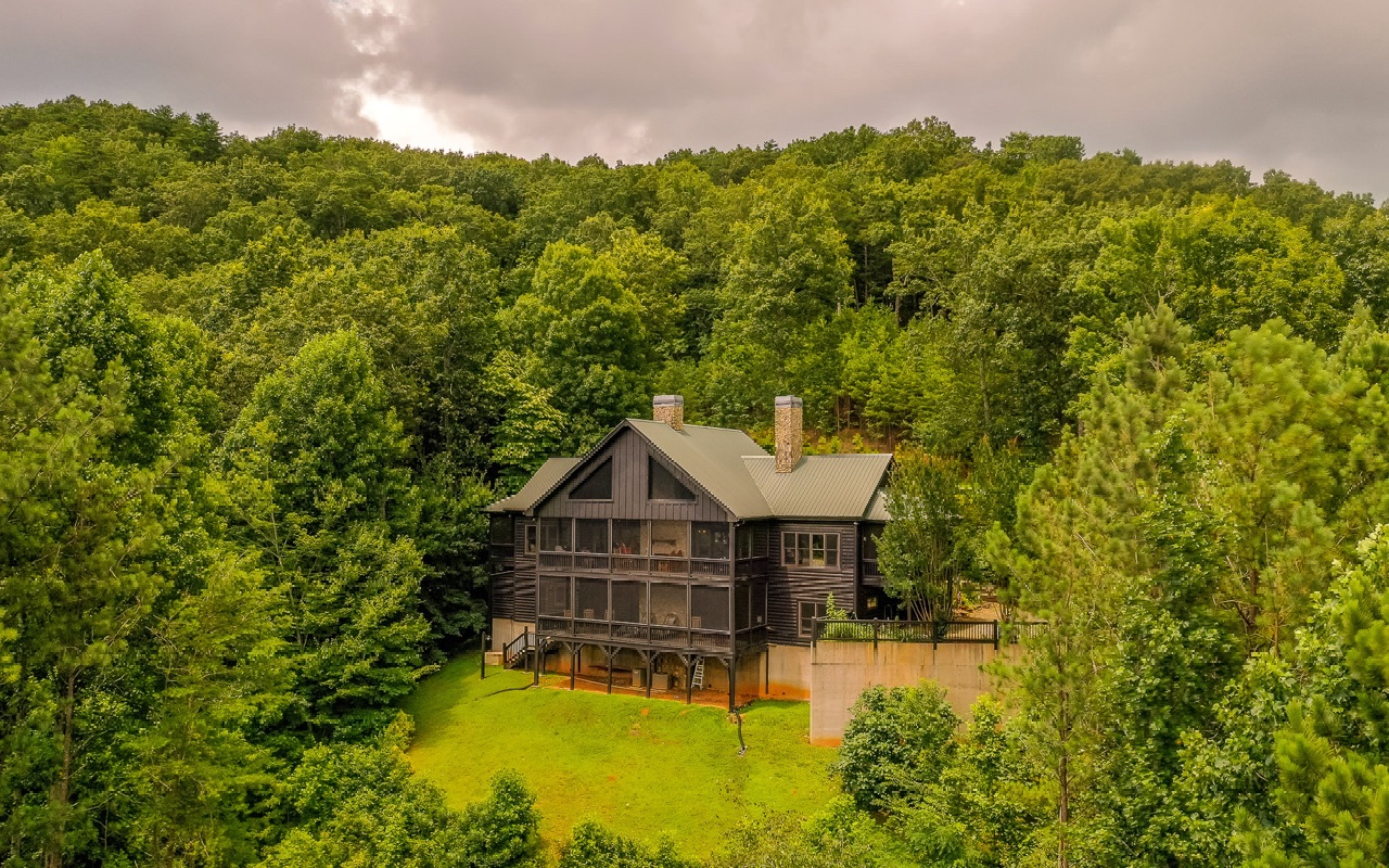 239 Ridge Top Drive