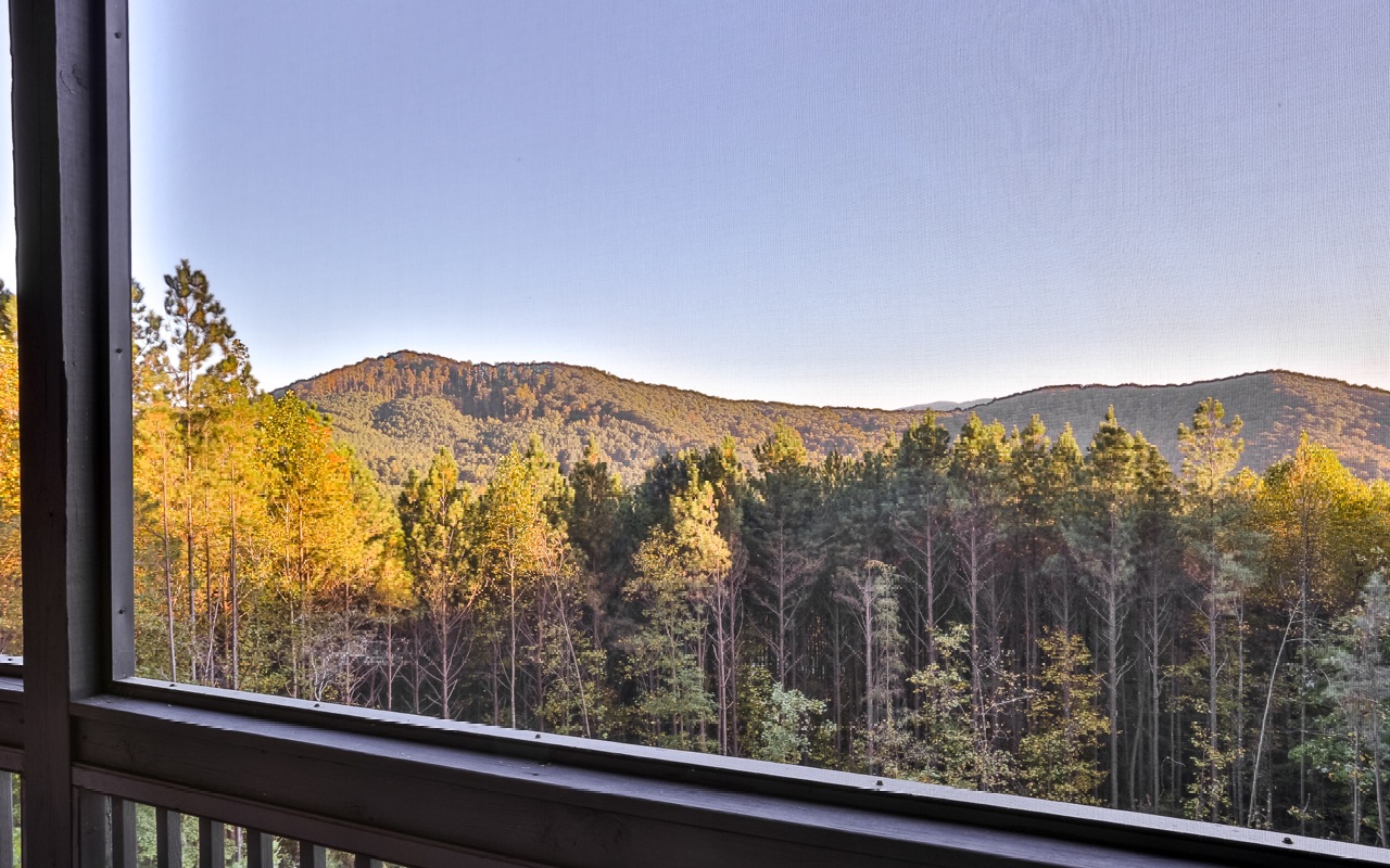 239 Ridge Top Drive