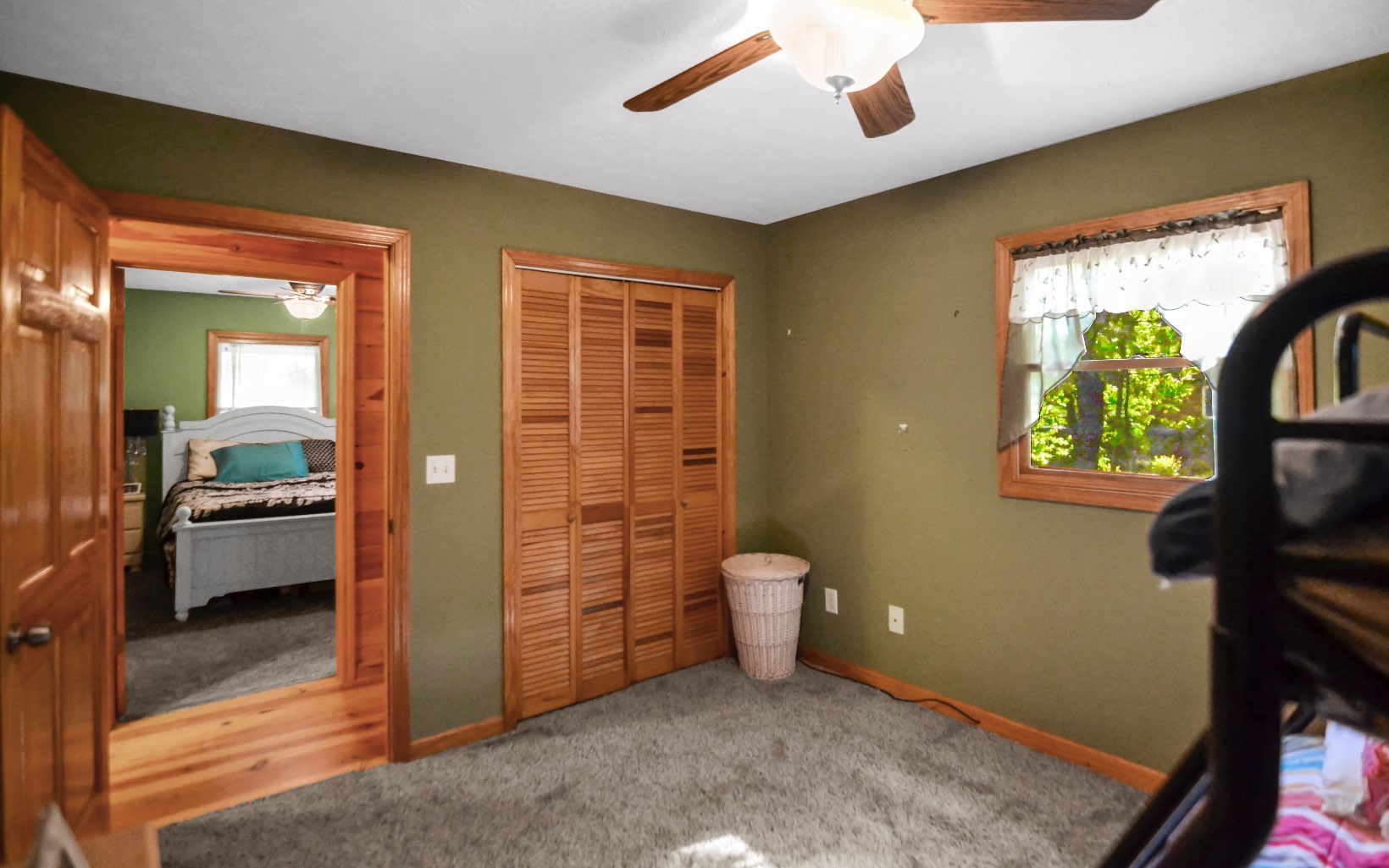 200 Indigo Drive