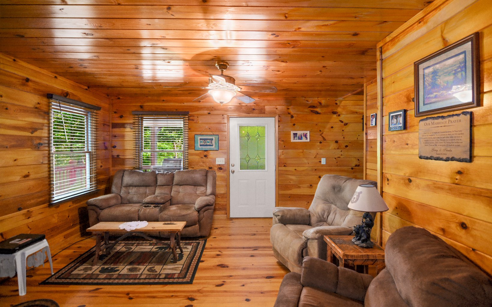 200 Indigo Drive
