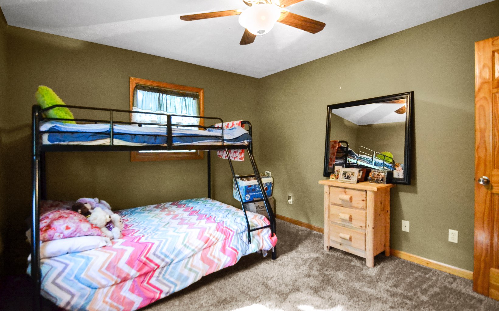 200 Indigo Drive