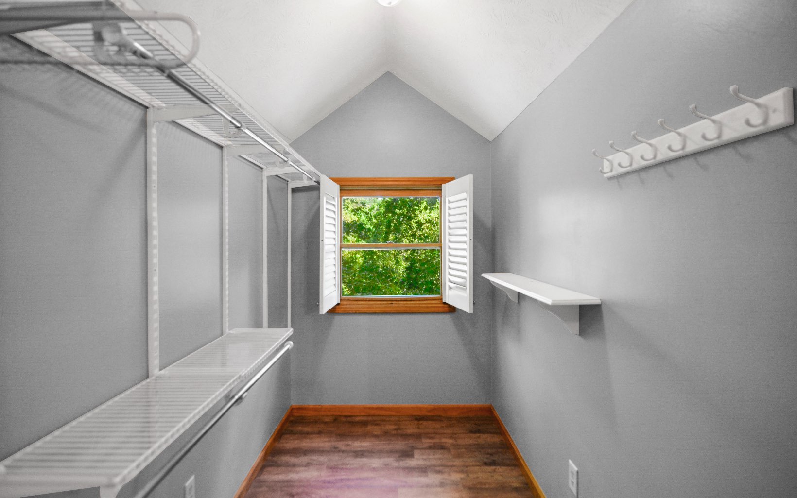 200 Indigo Drive