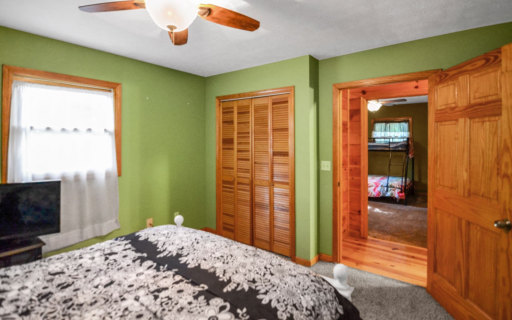 200 Indigo Drive