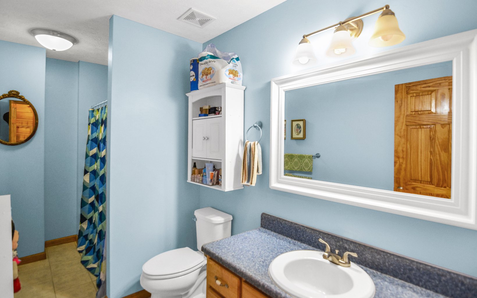 200 Indigo Drive