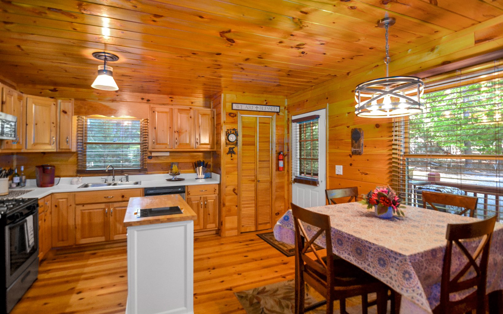 200 Indigo Drive