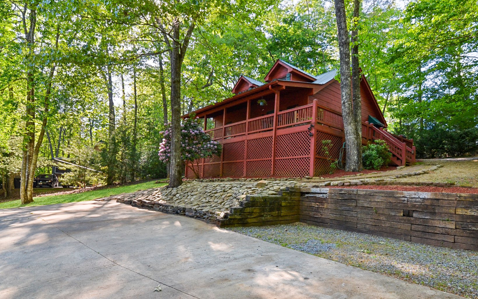 200 Indigo Drive