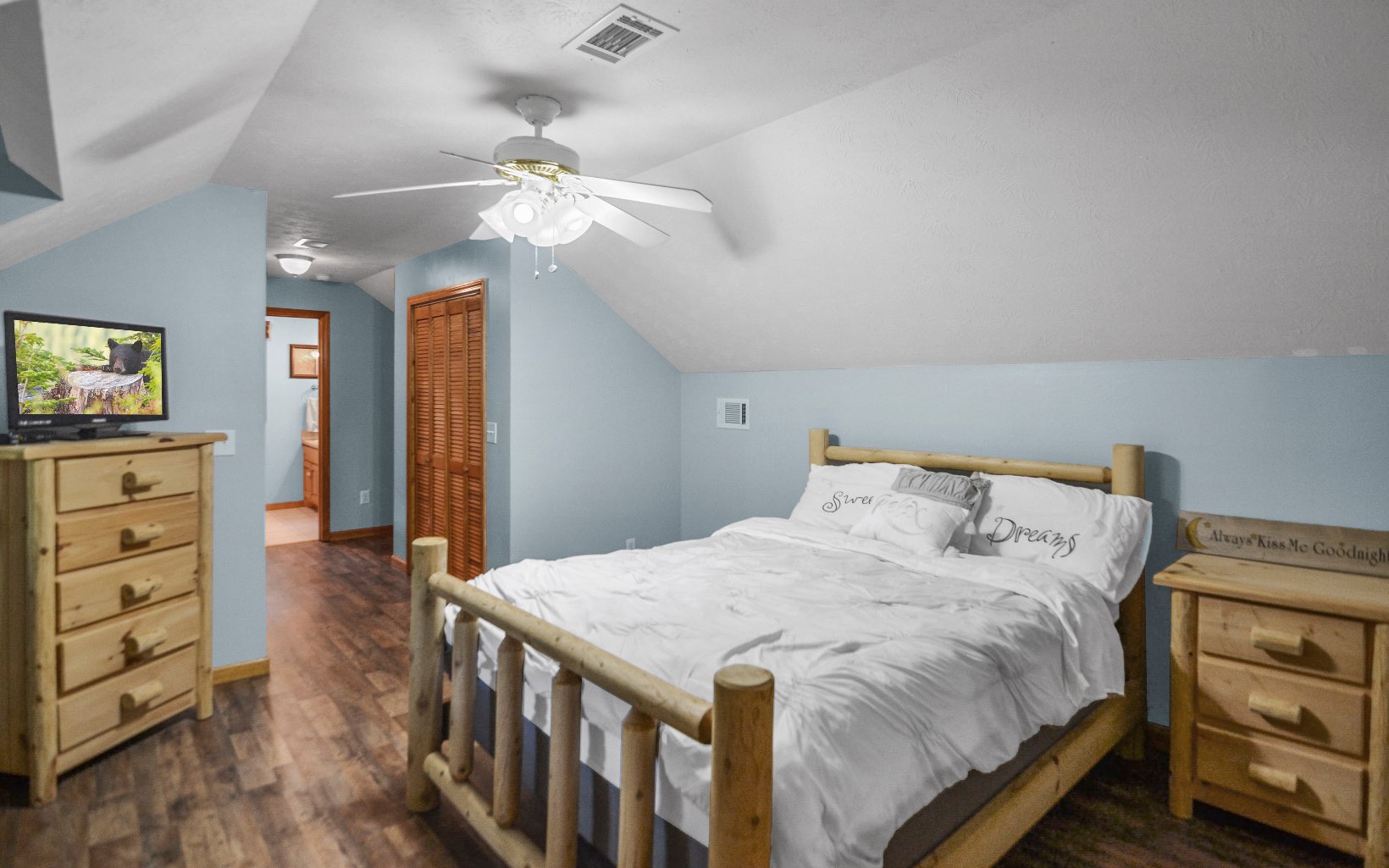200 Indigo Drive