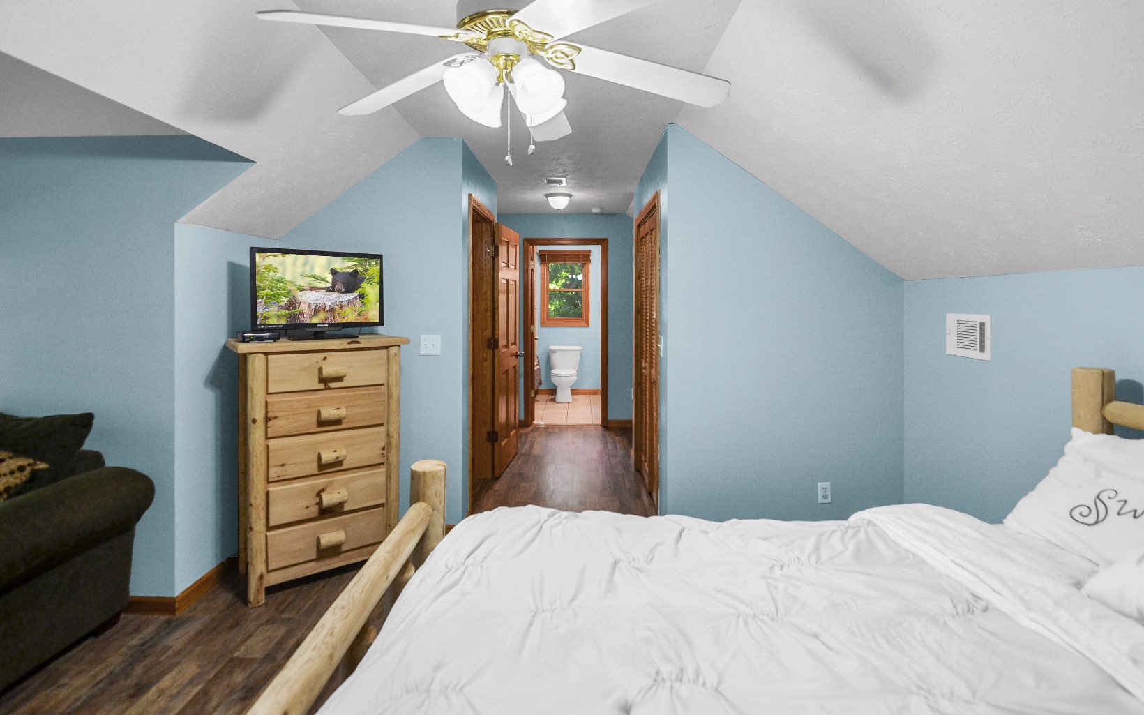 200 Indigo Drive