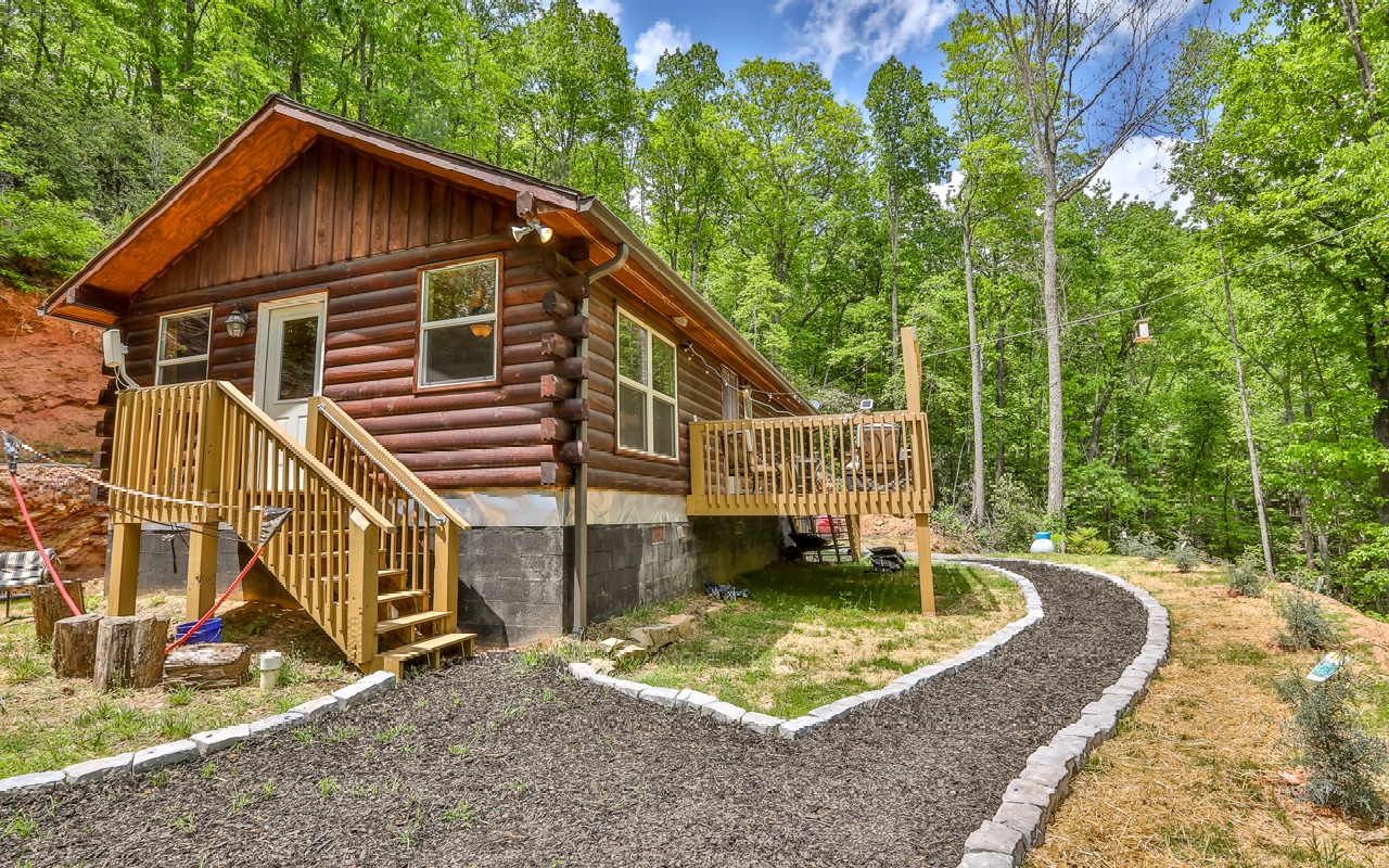 295 Garrett Lane