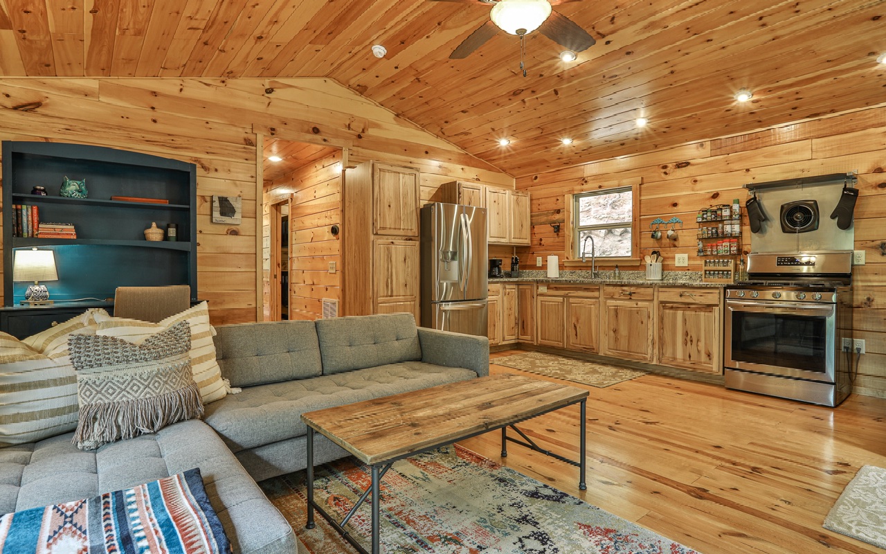 295 Garrett Lane