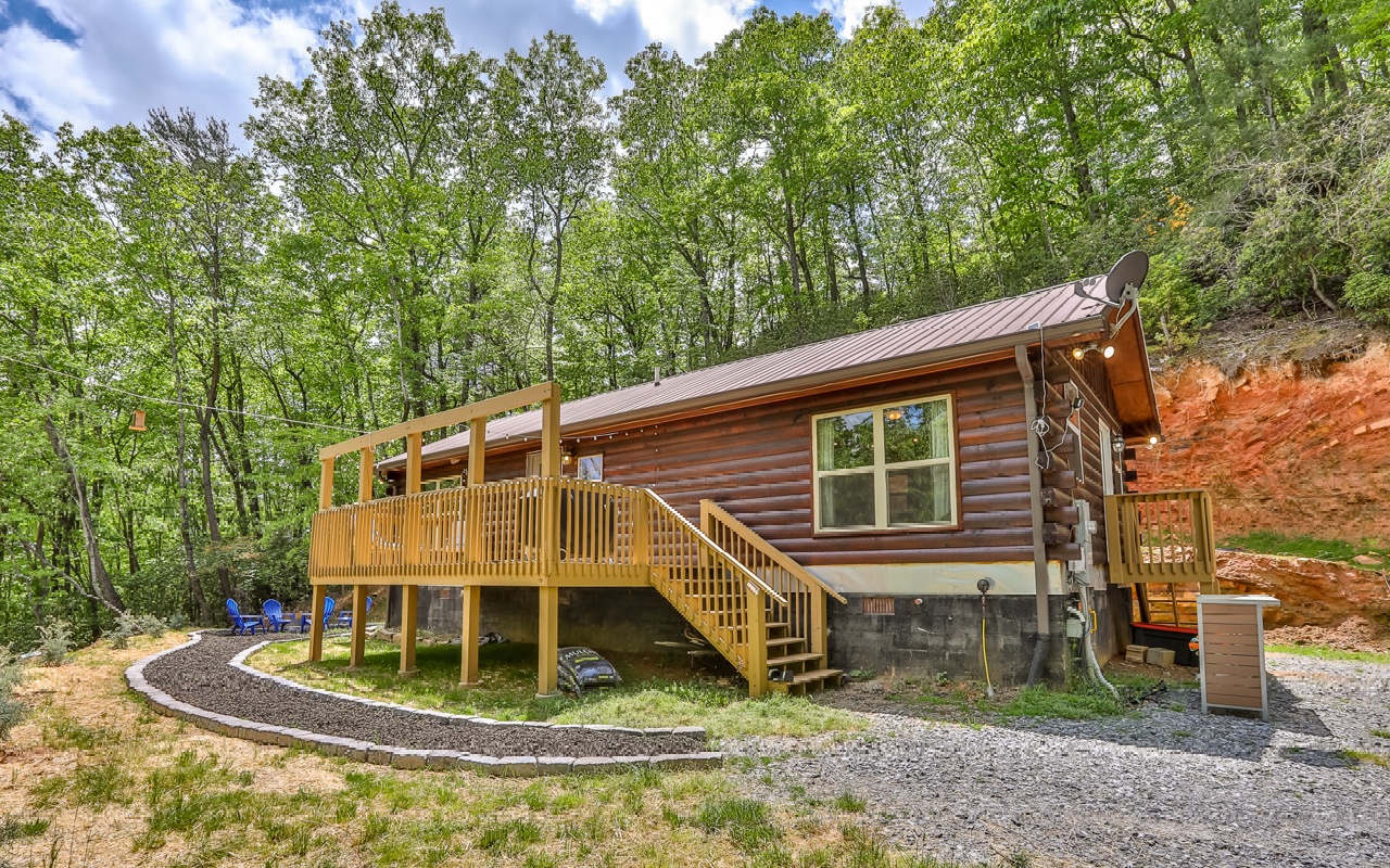 295 Garrett Lane