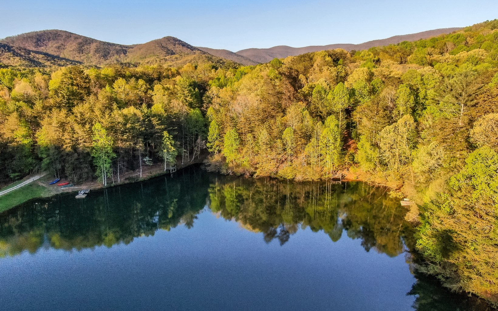 446 Skyview Drive