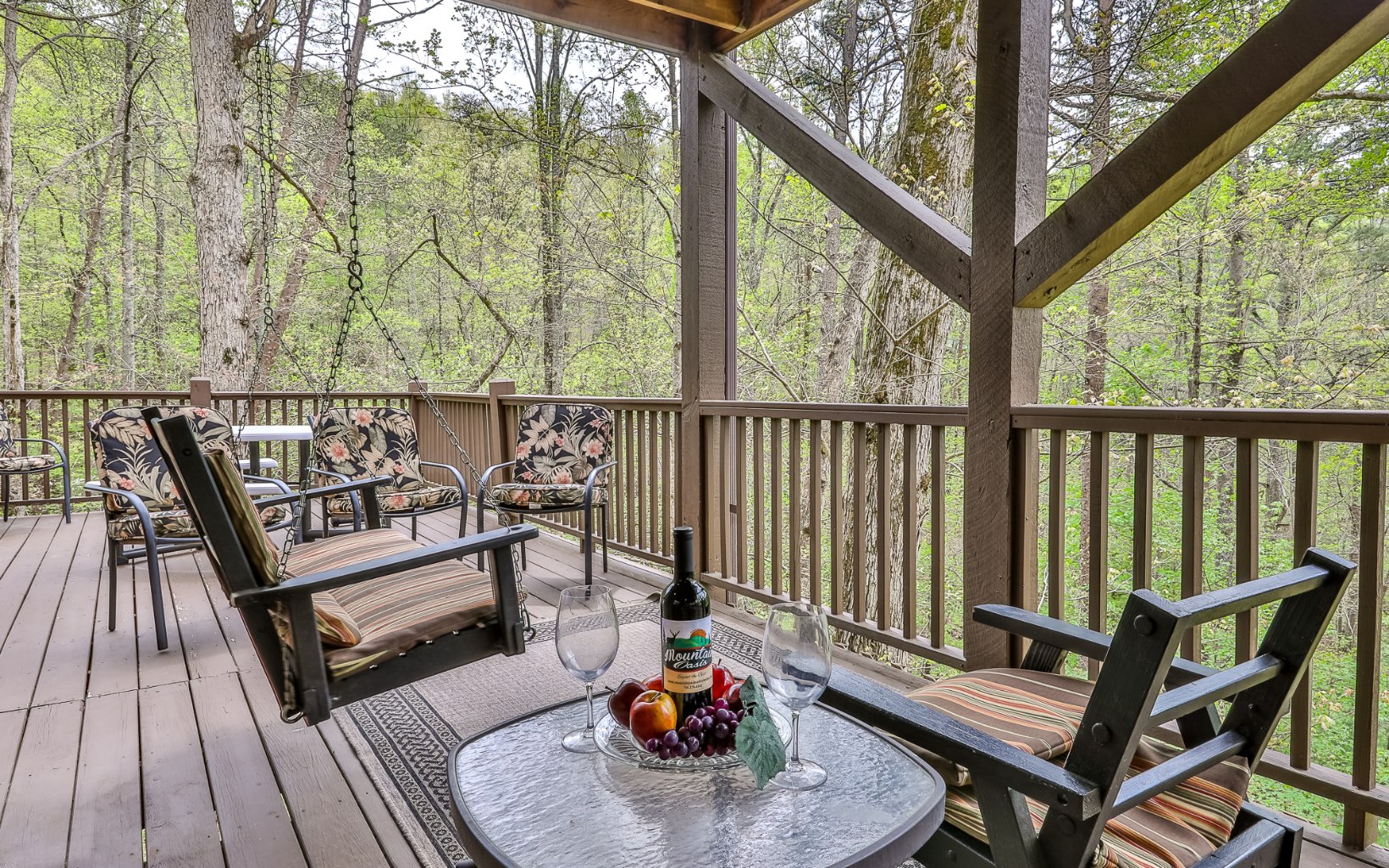 446 Skyview Drive