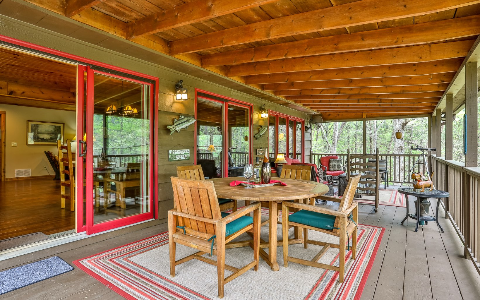 446 Skyview Drive