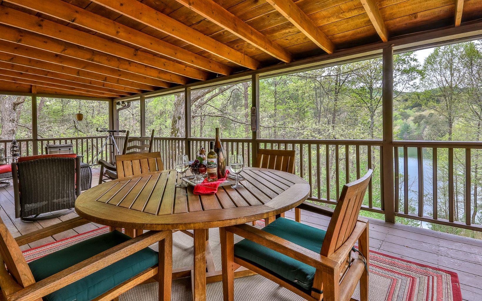 446 Skyview Drive