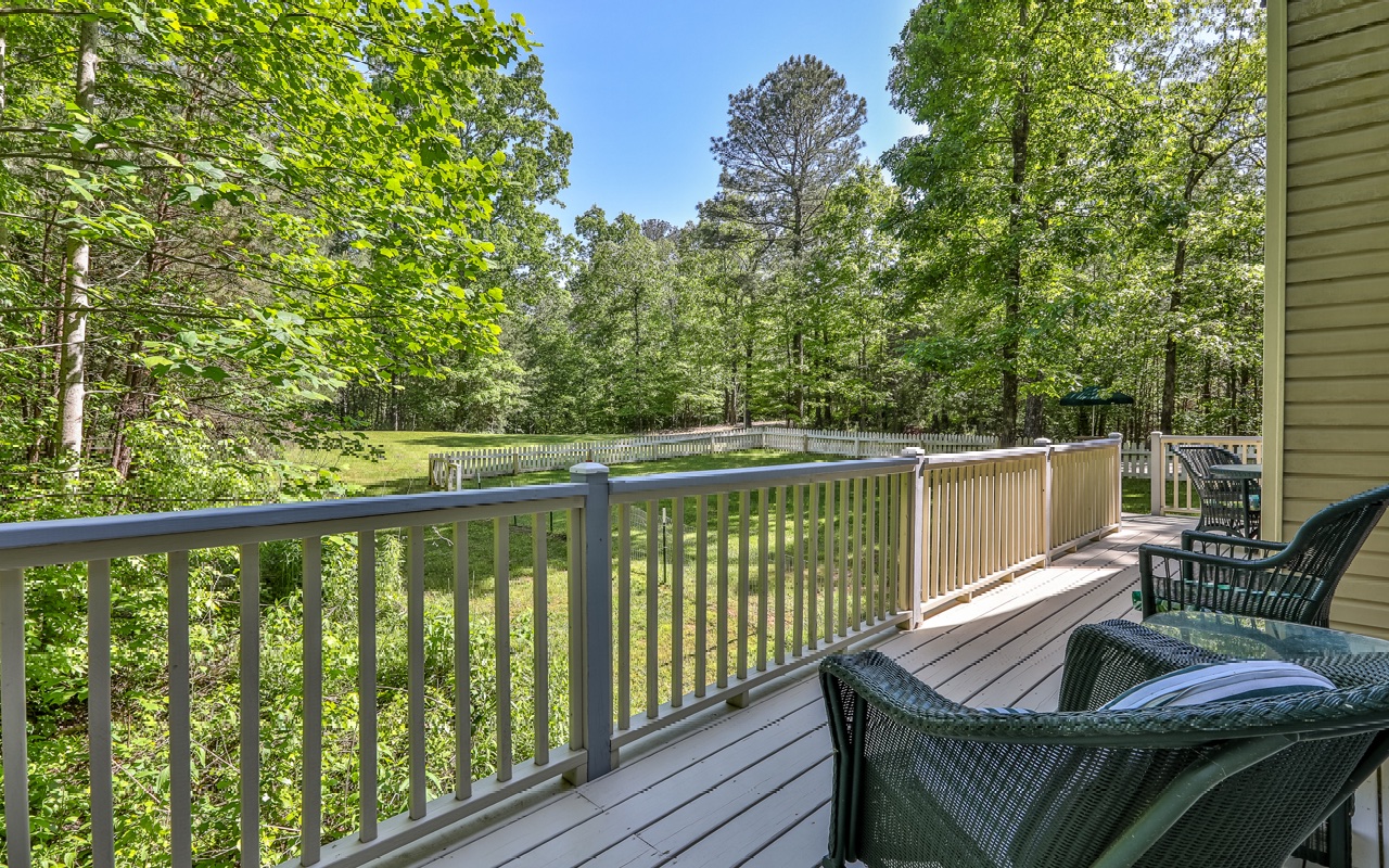 400 Fowler Farm Drive