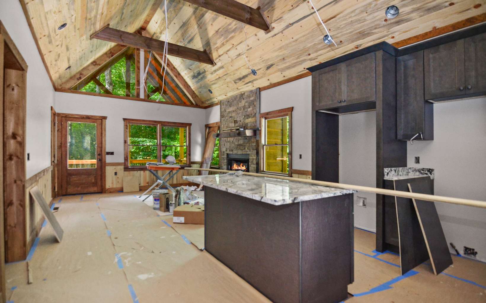 143 Water Oak Drive