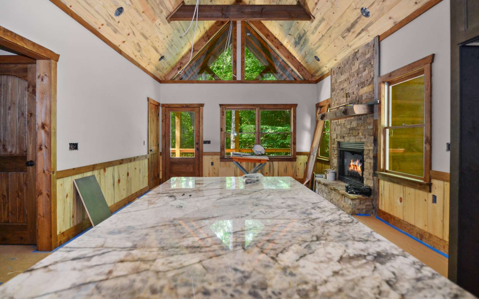 143 Water Oak Drive